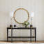Miroir décoratif Esi