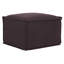 Pouf-1380060601