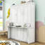 Grand lit escamotable Ayomiposi-169500077