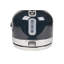 HADEN 1.7L Stainless Steel (18/0) Electric Tea Kettle