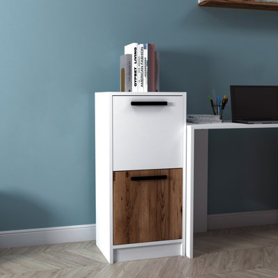 Bianchina Multi Purpose Cabinet