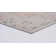 Tapis oriental Kinslee