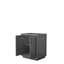 Base de meuble-lavabo double 30 po Icon-97545342