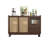 Nataile 47.24'' Sideboard