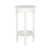 White is out of stock