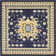 Eesi Geometric Indoor Rug