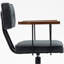 Chaise de travail Keikilani-1291726988