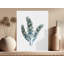 Wrapped Canvas Print Set-278674170