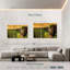 Yarlin Vineyard en Toscane-107950007