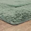 Kalb Bath Rug-1913534462-1913534437
