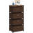 Maisonett 4 Drawer Storage Drawer-576708708