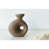 Taupe est en rupture de stock