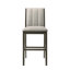 Tabouret de bar Colefax-99306122-99306126-69906271