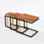 Frame Nesting Tables