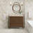 Myrrin 36'' W Single Vanity-98545660-98545663-98619343
