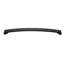 Curved 12 5/8" Center to Center Bar Pull-1985361895