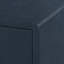 Bryant 53'' W Sideboard-33345503