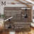 Alessandra 42'' Ceiling Fan-1421734447-1421734360