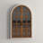 Mcclanahan Arch Mirror-2058702571