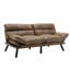 Lit Hillert 70,08 po 2 places-1272050865