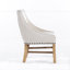 Chaise Worthington