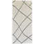 Tapis antidérapant Hera-88986939