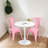 Ineisha Side Chair-317751270
