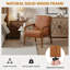 Fauteuil Brandalyn-423316415