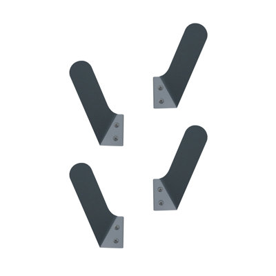 Small Wall Mounted Hook