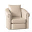 Andre Swivel Armchair-51384782-51384788