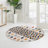 Amarissa Geometric Indoor Rug-496258672