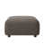 Brown Boucle is out of stock