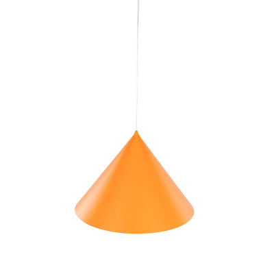 Luminaire suspendu CONO XL