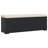 Metal Outdoor Bench-1723871281