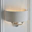 Landover Armed Sconce-1817813348-1817813349
