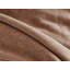 Sequoia Hand Woven Blanket-62693514-62693515