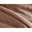 Sequoia Hand Woven Blanket-62693515-33807174