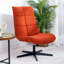Aujanai Foam Padding Office Chair-95991879