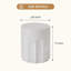Table d'appoint moderne-805926724-812917288