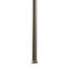 Lit standard bas Eccleshall-1181196137-1186590825