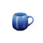 Le Creuset 320ml Coupe Sphere Mug-110080771
