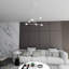 Baghavann 6 - Light Pendant-927976454
