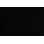 18" x 18" Granite Stone Look Wall & Floor Tile