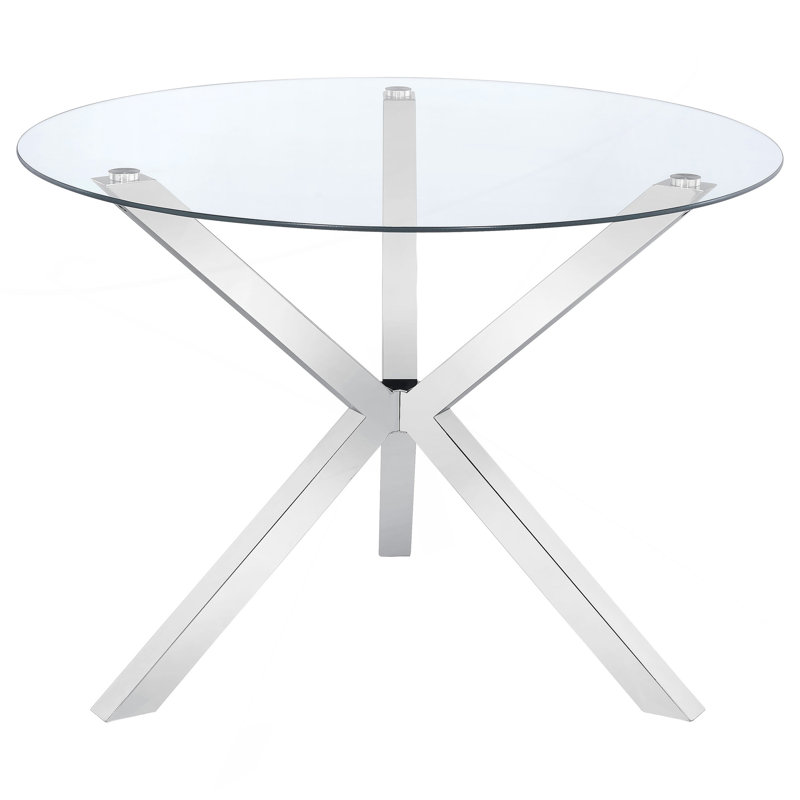 Table de salle à manger Isolde