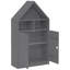 Cervantes 2 Door Wardrobe-1183657827