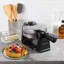Gaufrier rotatif Classic Cuisine