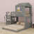 Gris antique