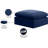 Itala Upholstered Modular Ottoman-94466399