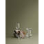 Verre à martini Koyoi