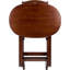 Ensemble de tables Jacobo-28102038